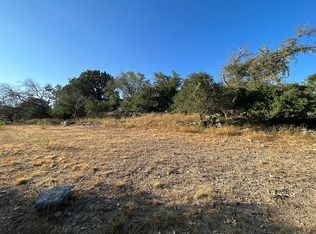 2602 Whittier Cv, Lago Vista, TX 78645