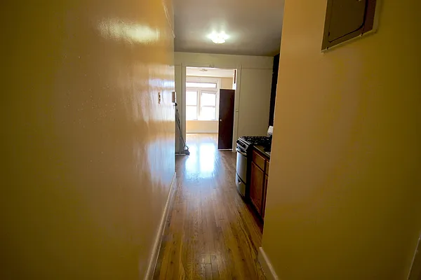 Rented by Landmark Realty & Management | media 46