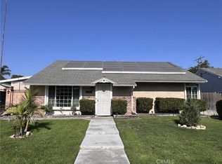591 N Smoketree Ave, Rialto, CA 92376