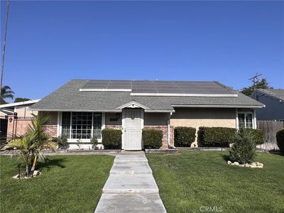 591 N Smoketree Ave, Rialto, CA, 92376