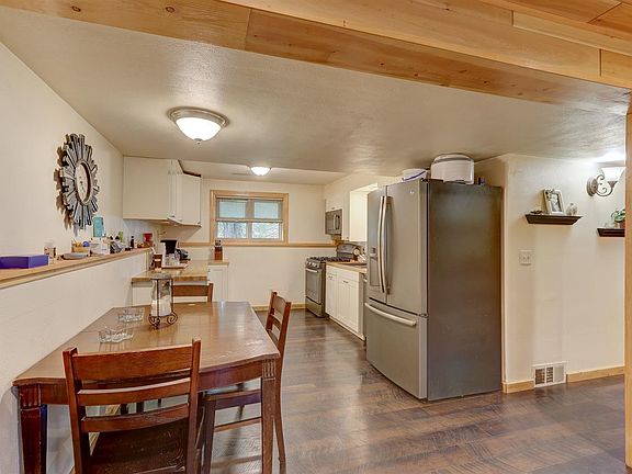 3rd image of 1124 Buena Vista Dr #1128