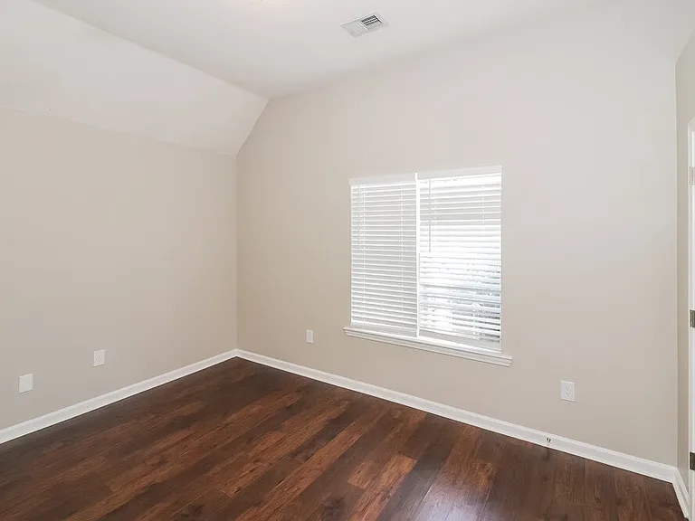 6178 Morgan Manor Dr E — Photo 12