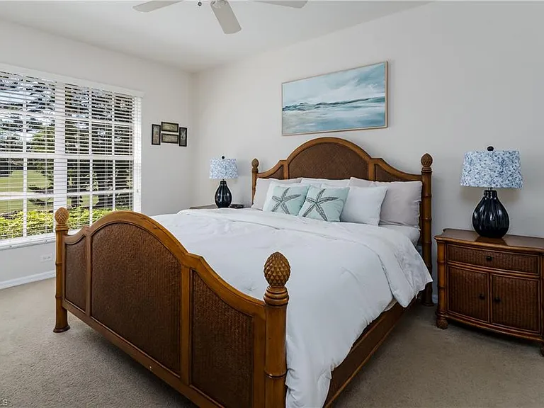 8085 Celeste Dr #812 — Photo 7