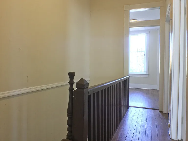 407 E Park Ave — Photo 15