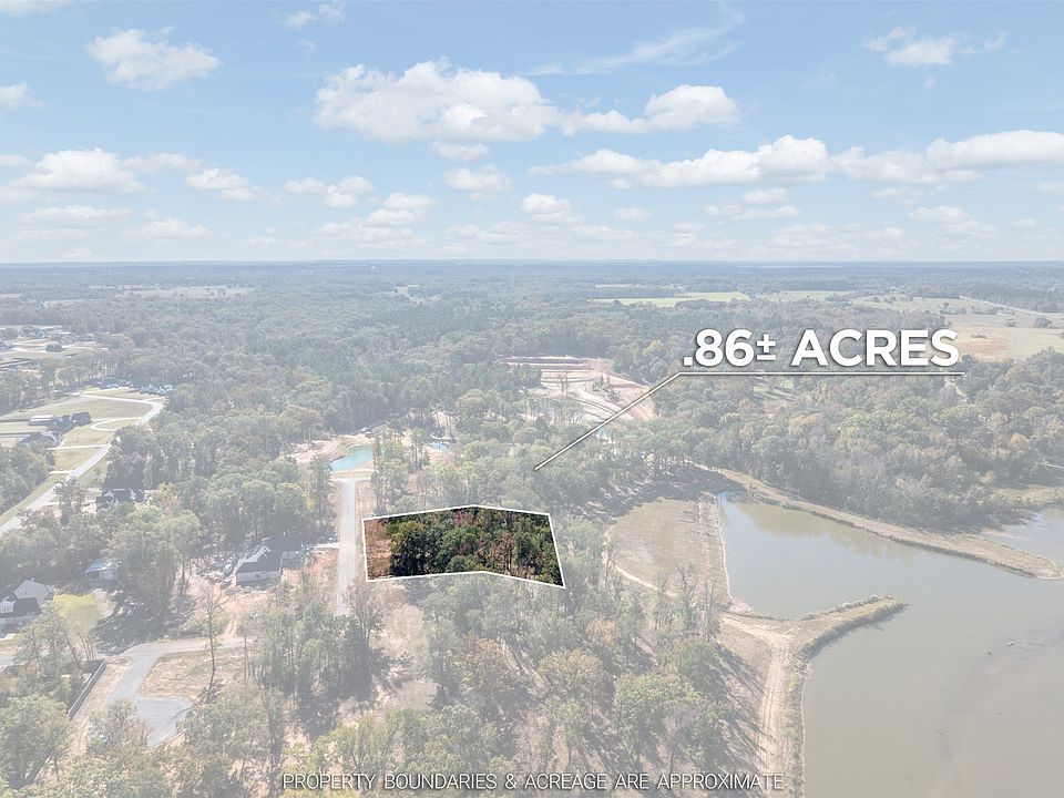 1st image of 0 Caroline Ln Lot 12