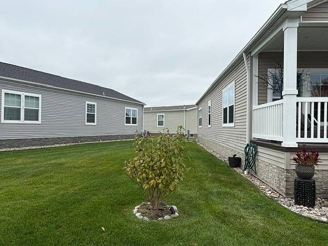 30048 Pin Oak Ct, photo 10