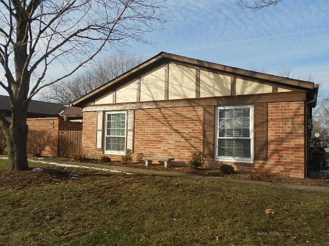 1st image of 574 Francis Avenue Ct