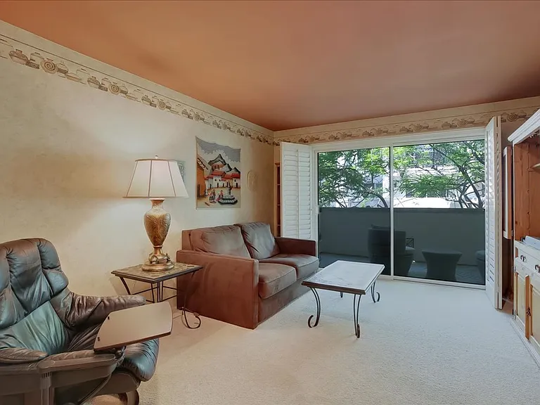 438 Por La Mar Cir — Photo 6