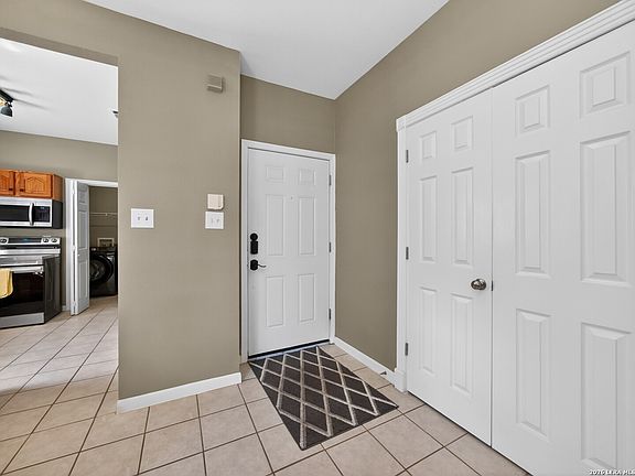 4th image of 83 Chapel Hill Circle UNIT 83