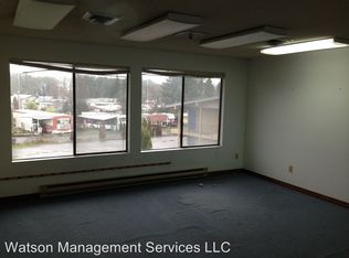 3111 Santiam Hwy SE STE I, Albany, OR 97322