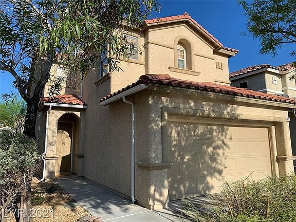 2nd image of 6657 Sleepy Meadow Ct