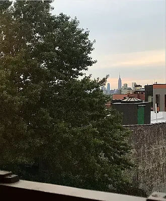 Outdoor, photo 1