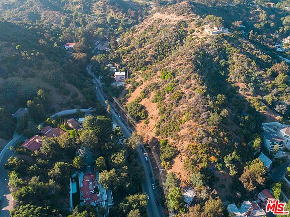 5th image of 2506 Laurel Canyon Blvd