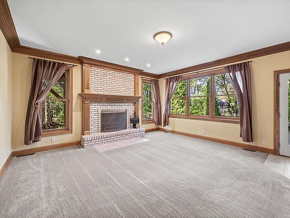 4th image of 4710 N 225 W