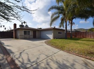 11114 Blue Jay Dr, Riverside, CA 92505