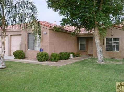 3rd image of 80395 Paseo Tesoro