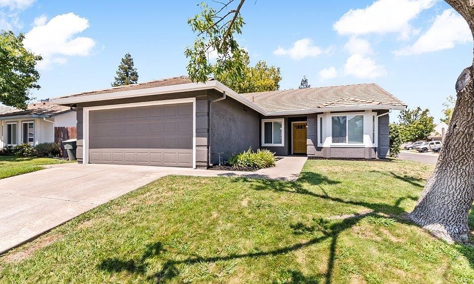 1st image of 9027 Amador Valley Ct