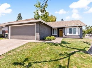 9027 Amador Valley Ct, Sacramento, CA 95829