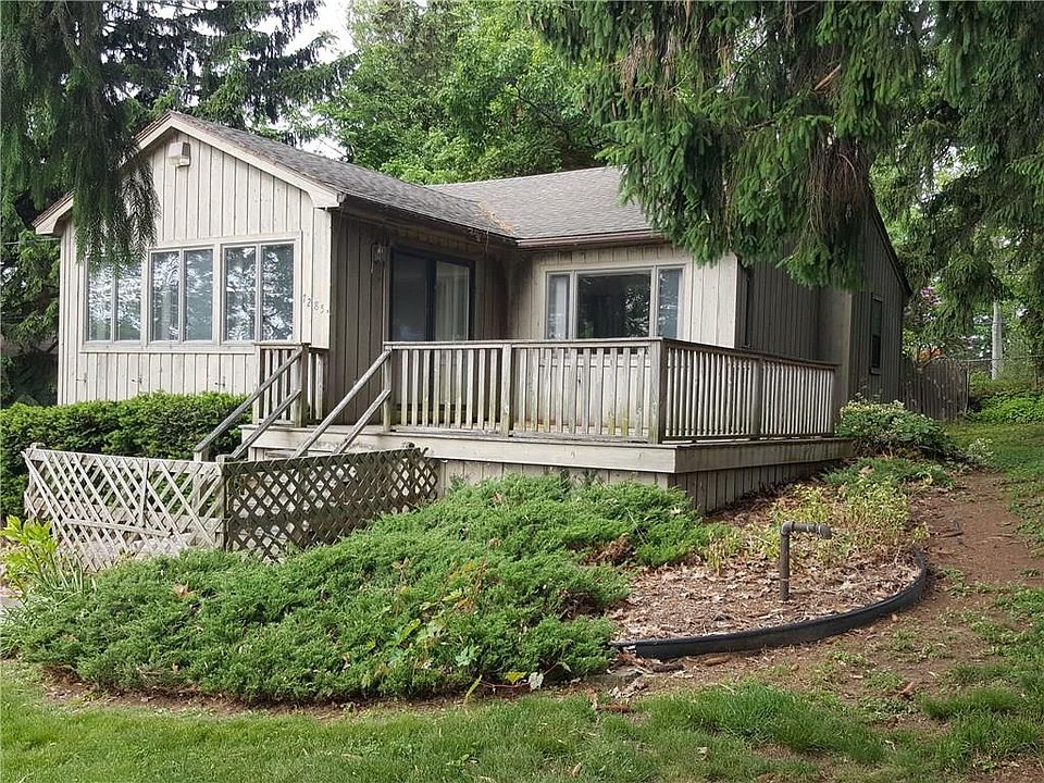 1st image of 7285 Sodus Ave
