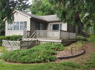 7285 Sodus Ave, Wolcott, NY 14590