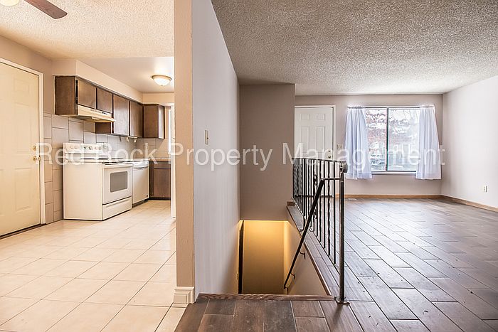 1st image of 2614 N Madelia St