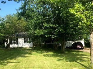 3209 Kolbe Rd, Lorain, OH 44053