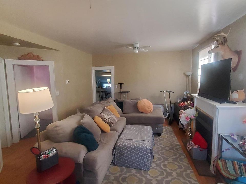 232 E Madison Ave, Vinton, VA 24179 MLS 893899 Zillow