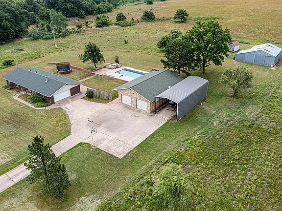 2nd image of 25189 N Wilson Rd