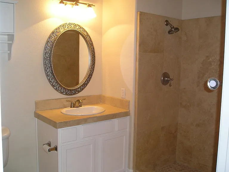 24909 Madison Ave #1611 — Photo 15