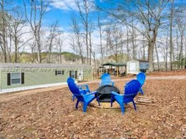 245 County Road 325 #941, Crane Hill, AL 35053