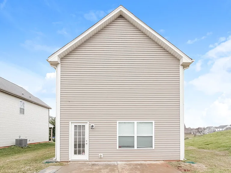 916 Harrier Rd — Photo 17