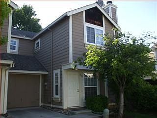 1st image of 5228 Pelican Ct