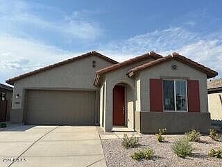 1st image of 15554 W HACKAMORE Drive