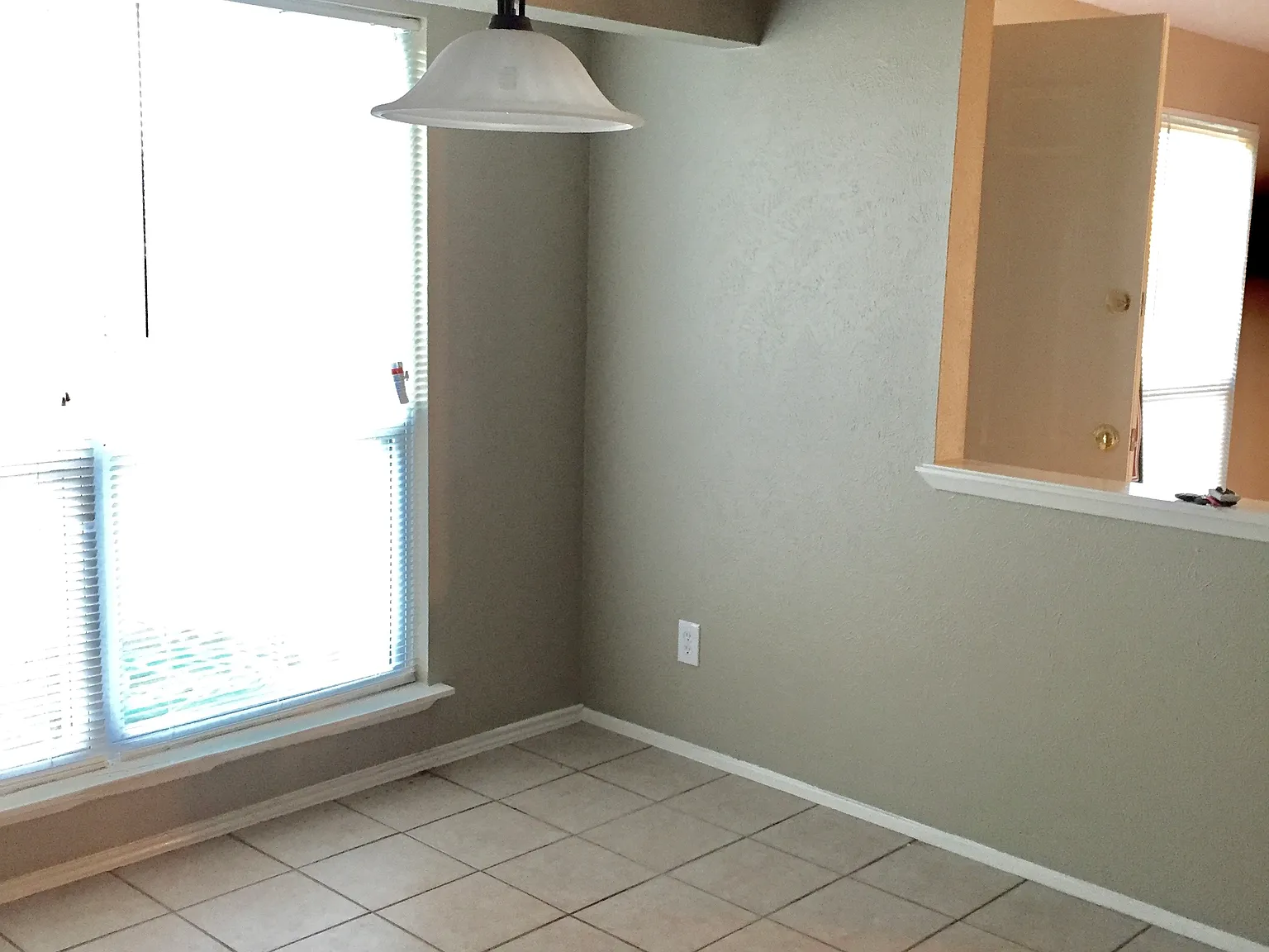 Caldwell - 4249 — Photo 3