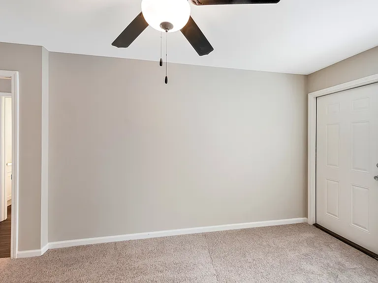 Lofts at Mill Creek Apartments — Photo 70