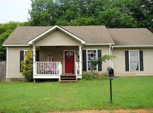 241 Williams St, Aragon, GA 30104