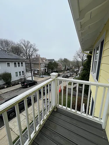 62 Ainsworth St Photo 1