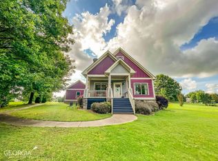 1250 Townside Pl, Bishop, GA 30621