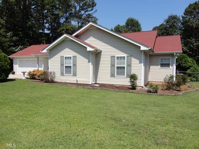 142 Field View Dr, Mount Airy, GA, 30563