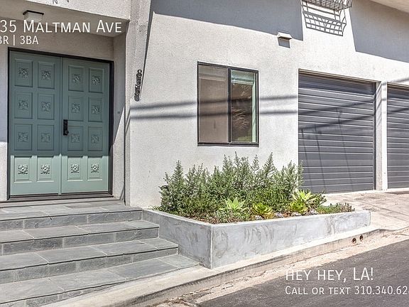 3rd image of 835 Maltman Ave