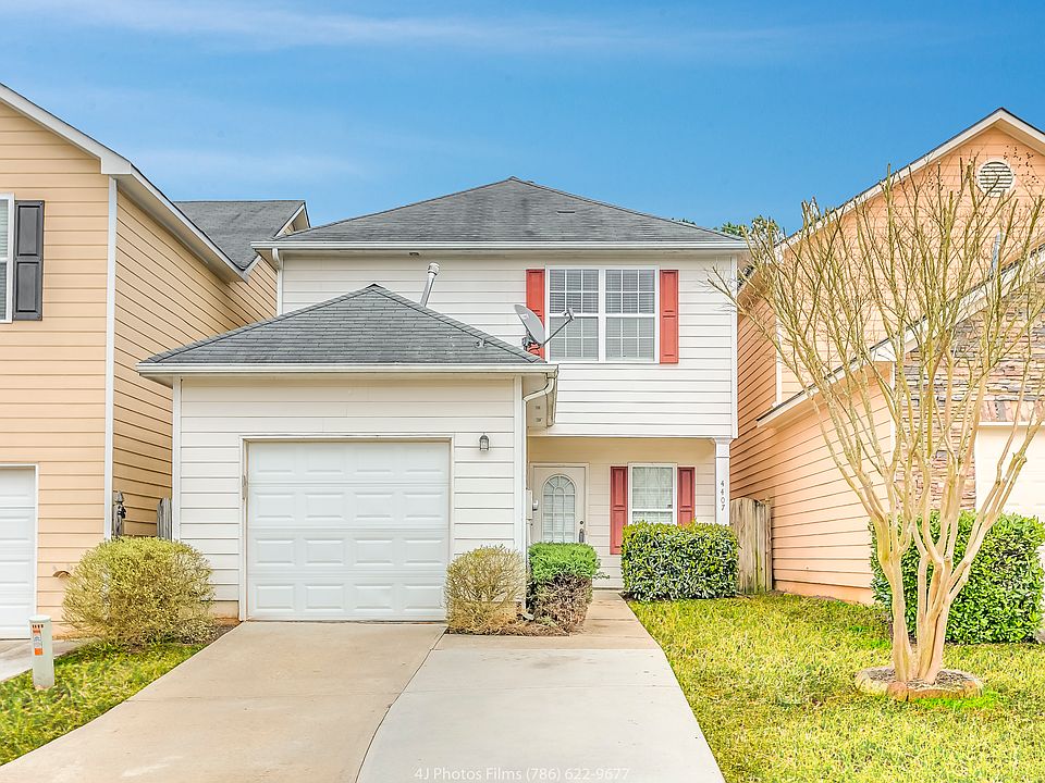 1st image of 4407 Plum Frost Ct #02