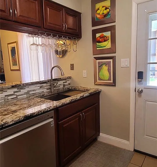 1625 N Murray Blvd #118 — Photo 2