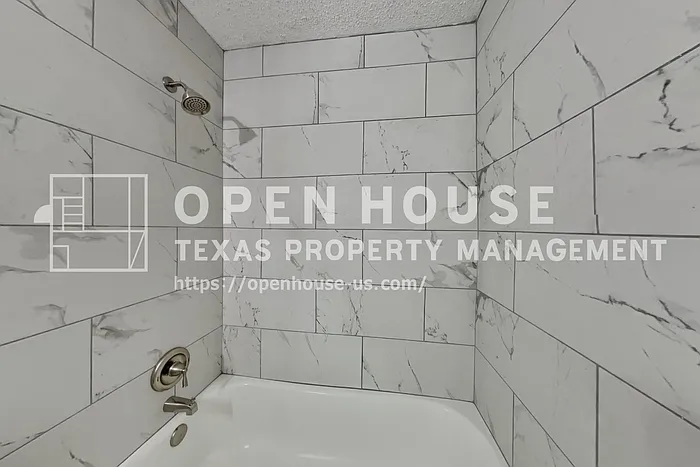 6708 Caribou Dr — Photo 17