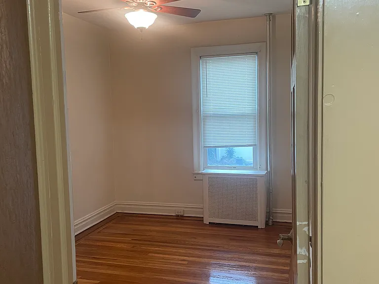 300 Stegman Pkwy #1 — Photo 19