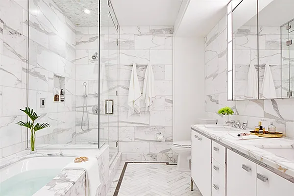 Sold by Corcoran | media 6