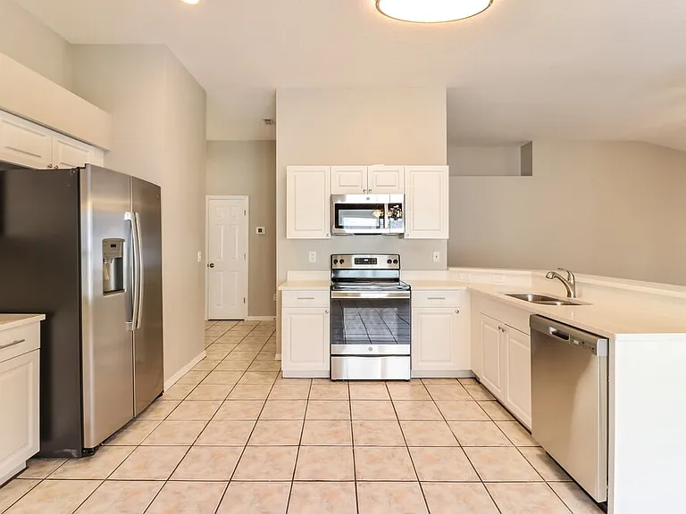 3304 Pin Oak Ln — Photo 7