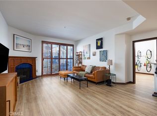 640 W 4th St Unit 410, Long Beach, CA