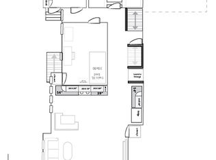 5443 Gainor Rd #1G-2, Philadelphia, PA 19131