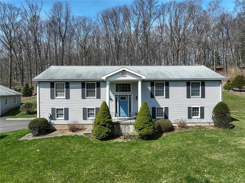 50 Lake Rd, Middlefield, CT 06455 Zillow