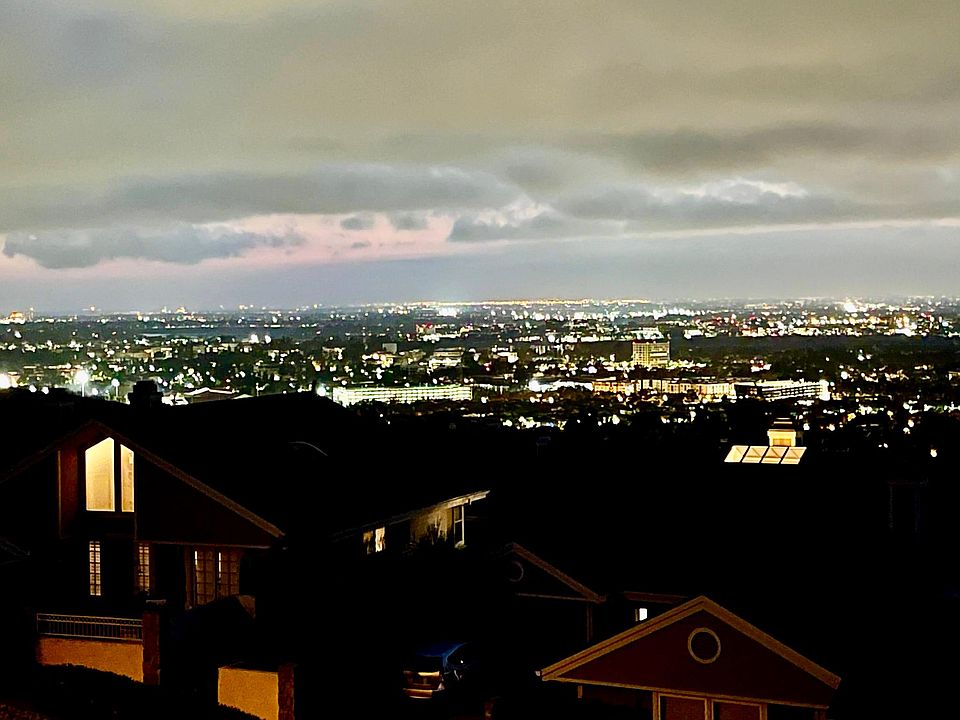 Night View
